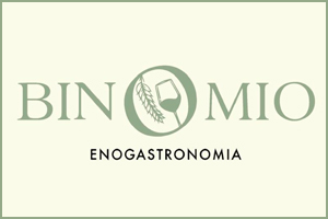 Binomio Enogastronomia
